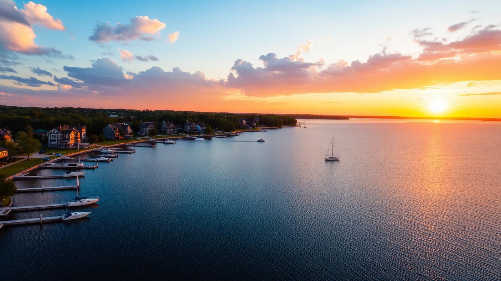 Shawano