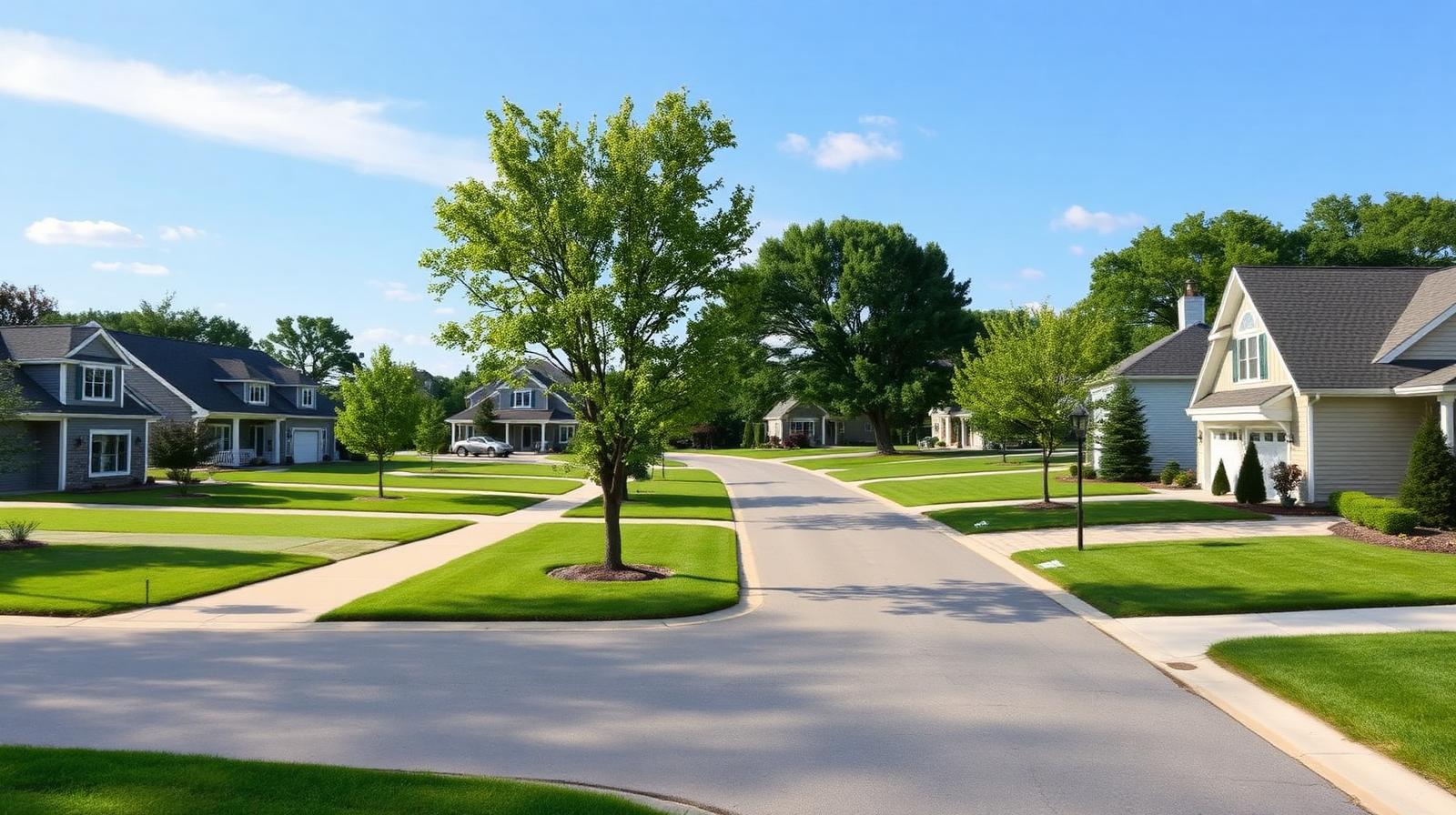 Suamico